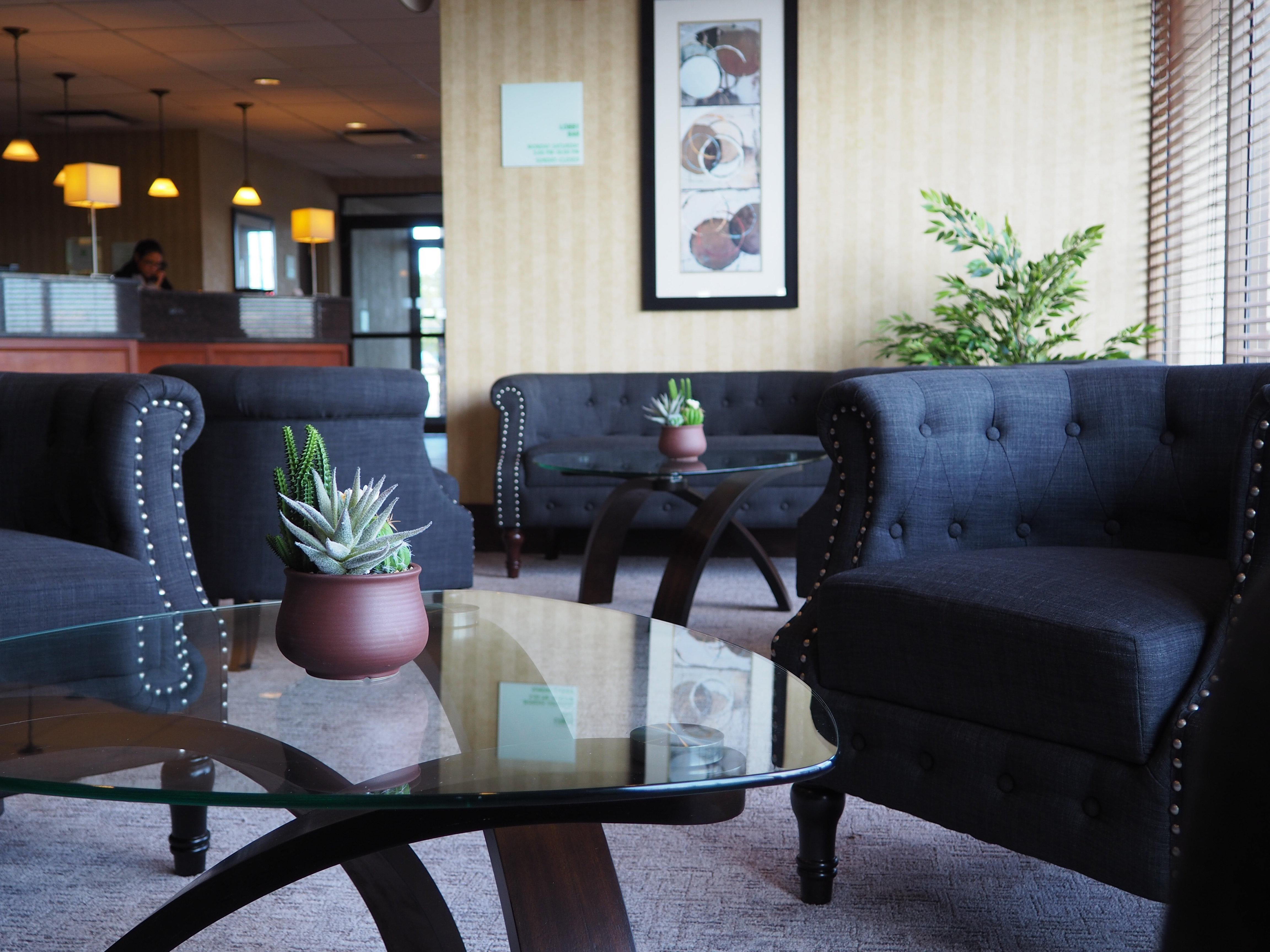 The Riverside Plaza Hotel Sioux City Extérieur photo